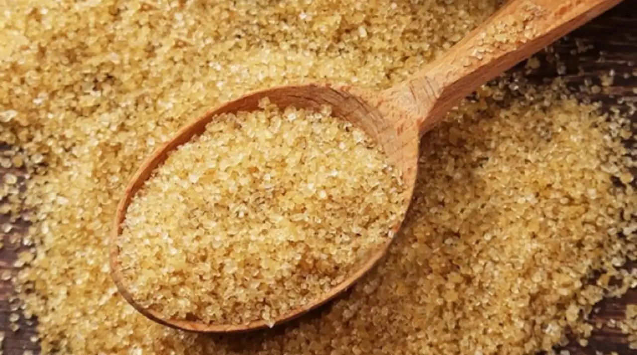 Елімізде жылына 10 мың тонна қуаттылықтағы тағамдық желатин өндіру зауыты салынады