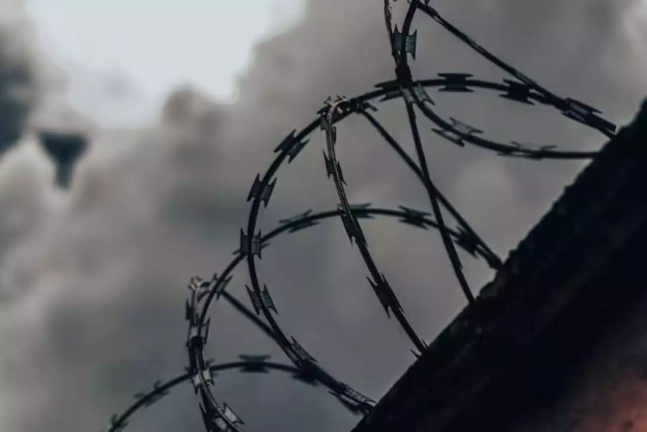 Қазақстандағы ең қарт сотталушы бостандыққа шығуға дайындалып жатыр