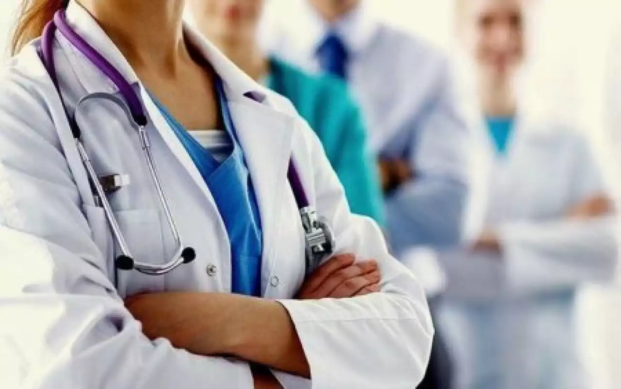 Медицина саласындағы білім беру орталықтарына қойылатын талаптар қатаңдатылды