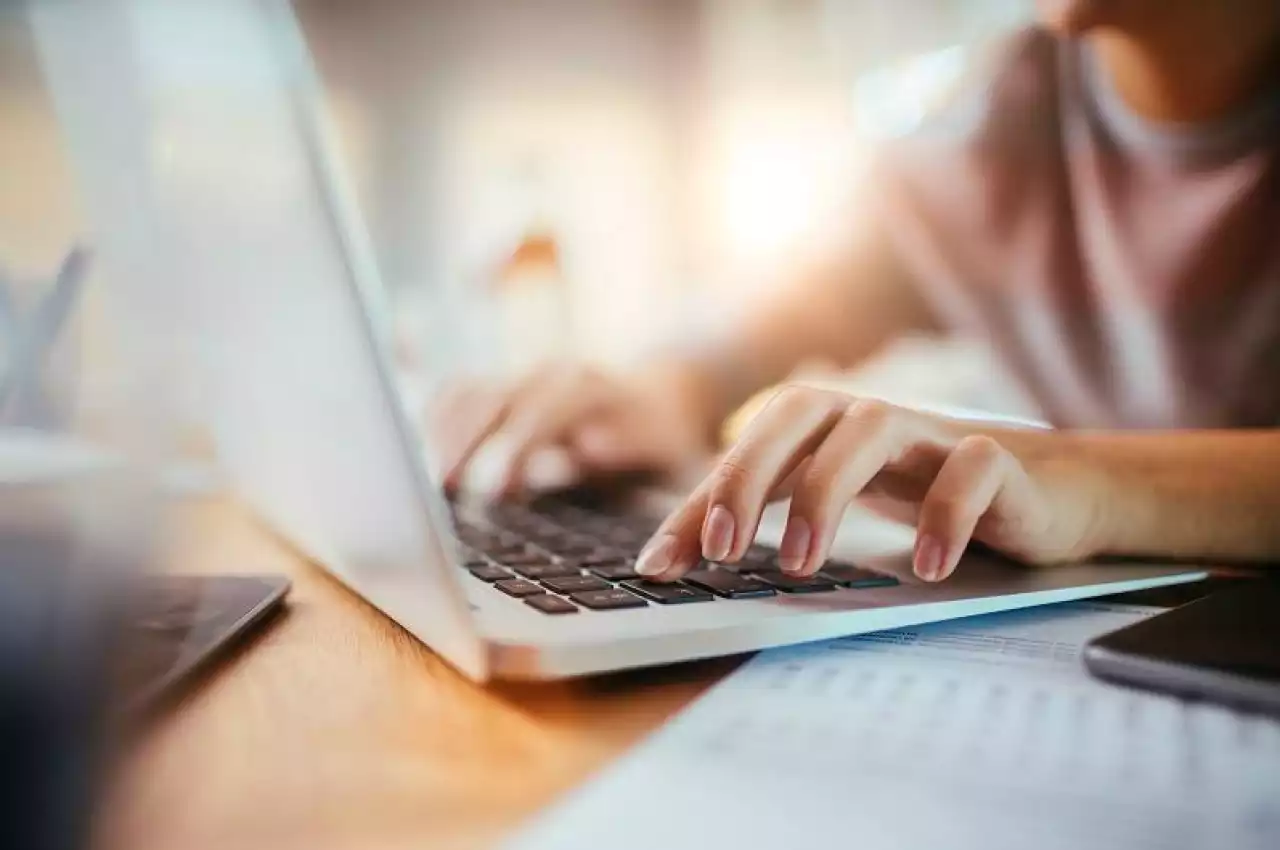 4 мыңнан аса жұмыссыз оқудан өтті