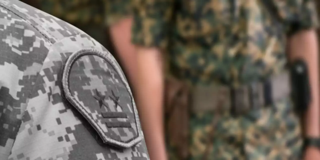 Жамбылда мерзімді әскери қызметші соққыға жығылды: төрт лауазымды тұлға қызметінен босатылды