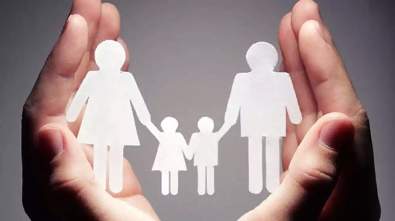 Шаңырақ шайқалмасын десек...