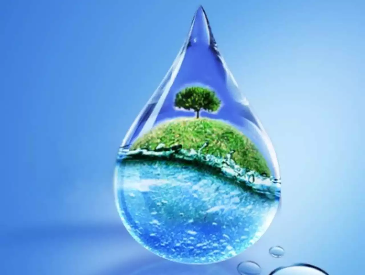 Судың да сұрауы бар