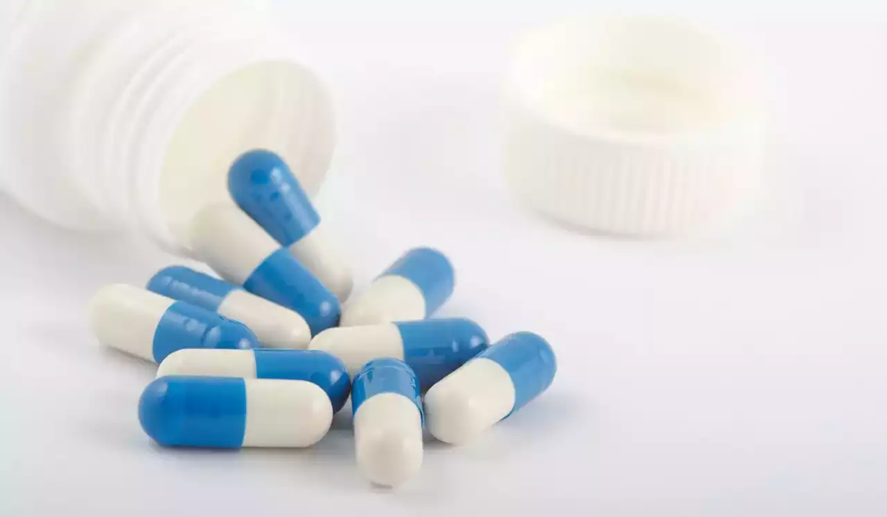 Қазақстанда тағы бір дәрілік препаратты қолдануға тыйым салынды