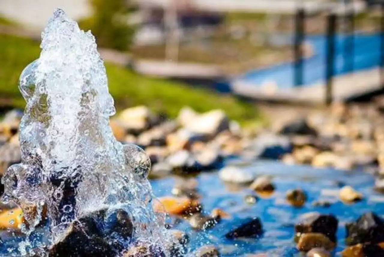 Қазақстанда 700-ден астам жаңа бұлақ анықталды