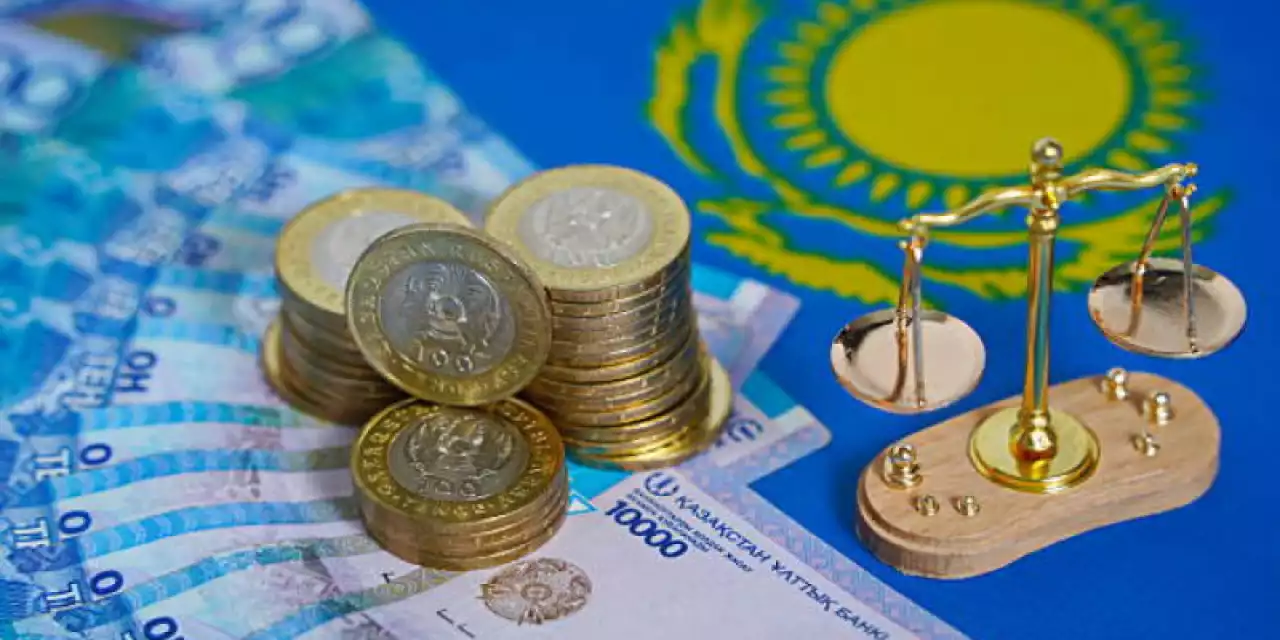 Әлеуметтік алаяқтық абырой әпермейді