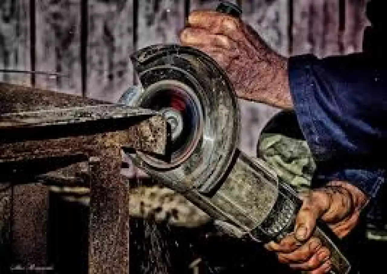 Жұмысшы мамандарға сұраныс жоғары