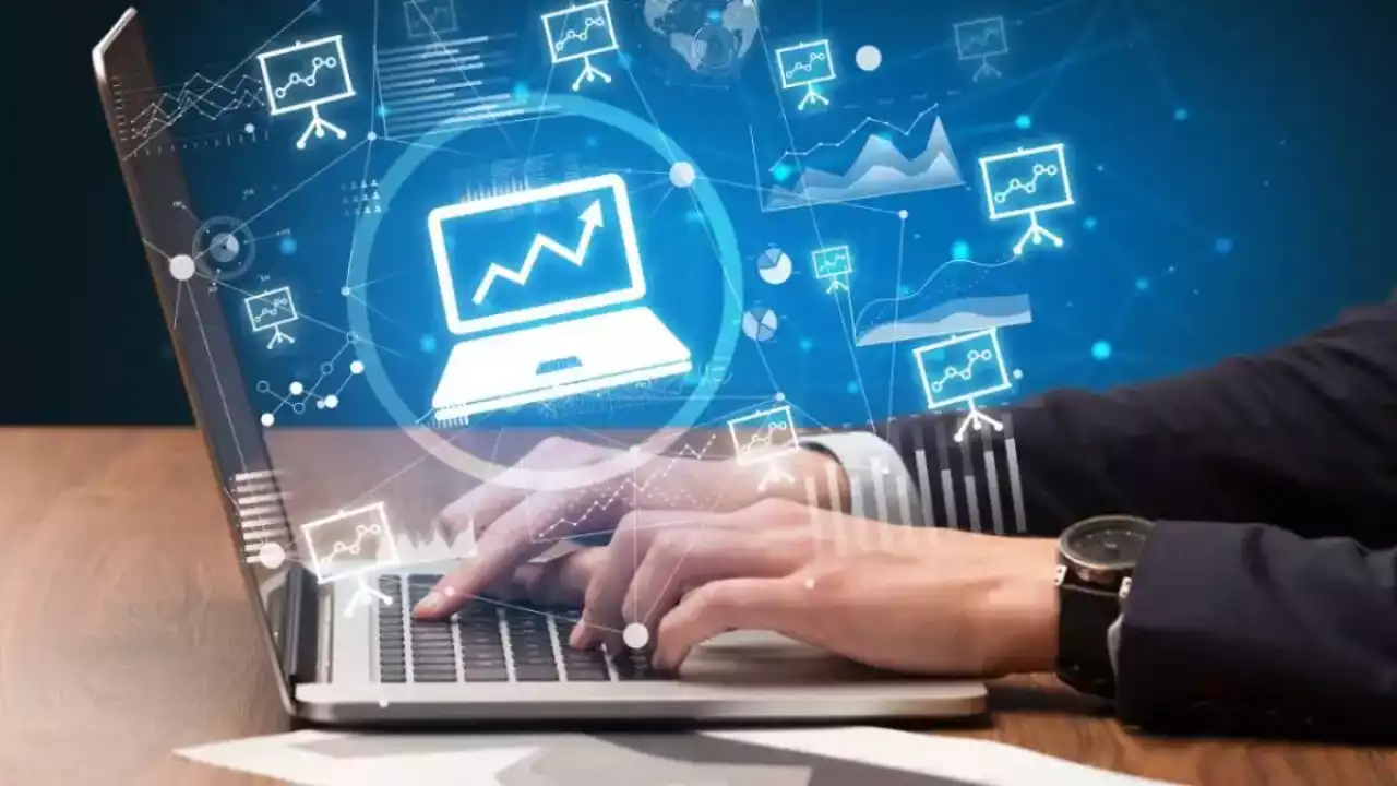 Интернет сапасы – стратегиялық басымдық