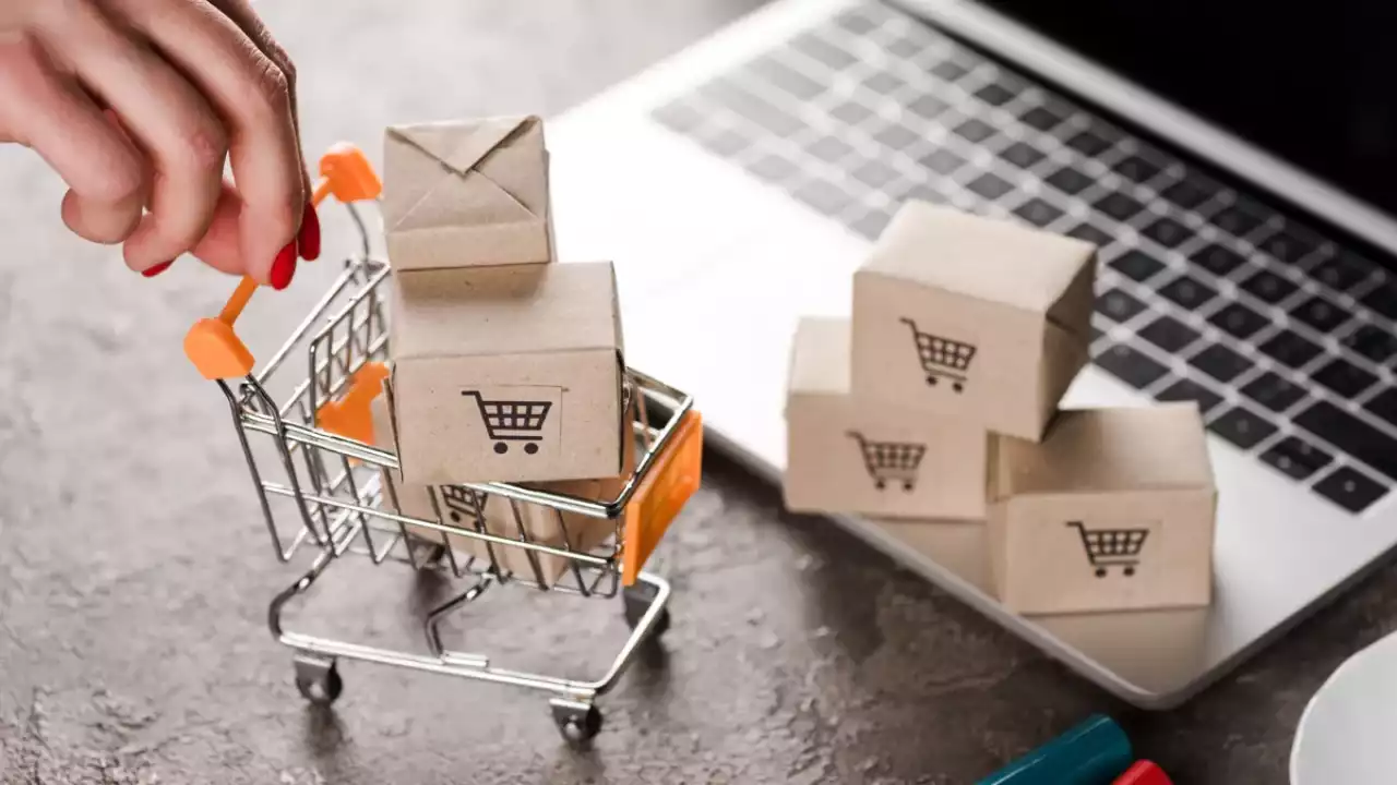 Сыртқы саудада рекордтық тауар айналымы көрсеткішіне жетті