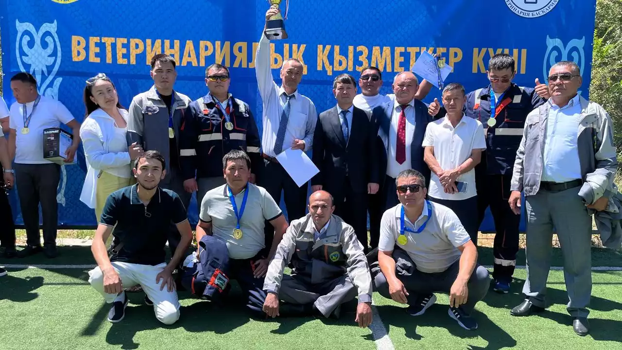 Экономикалық әлеует жетекші салалардың жұмысына байланысты дамиды