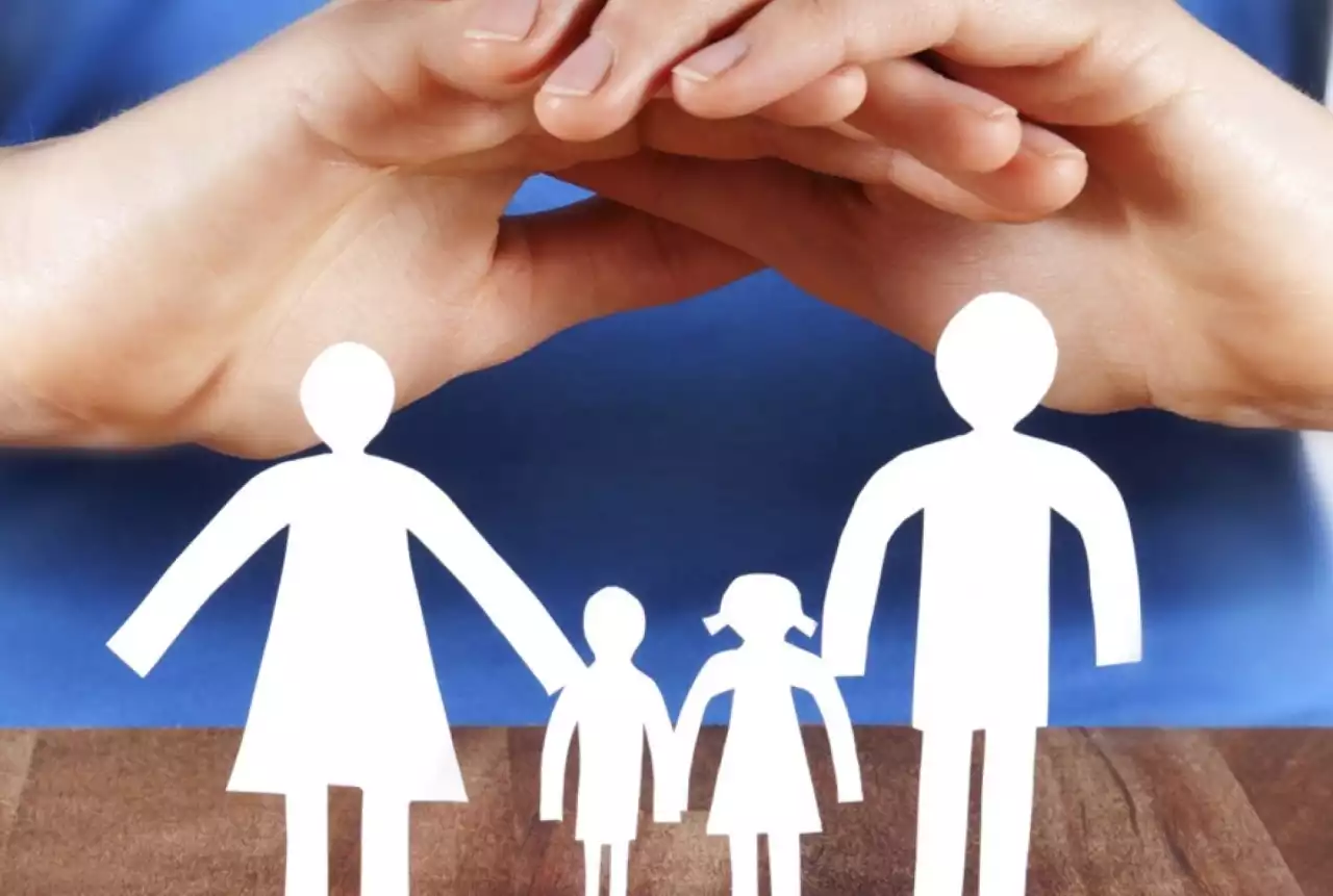 Отбасы құндылығы – бұлжымас қағидат