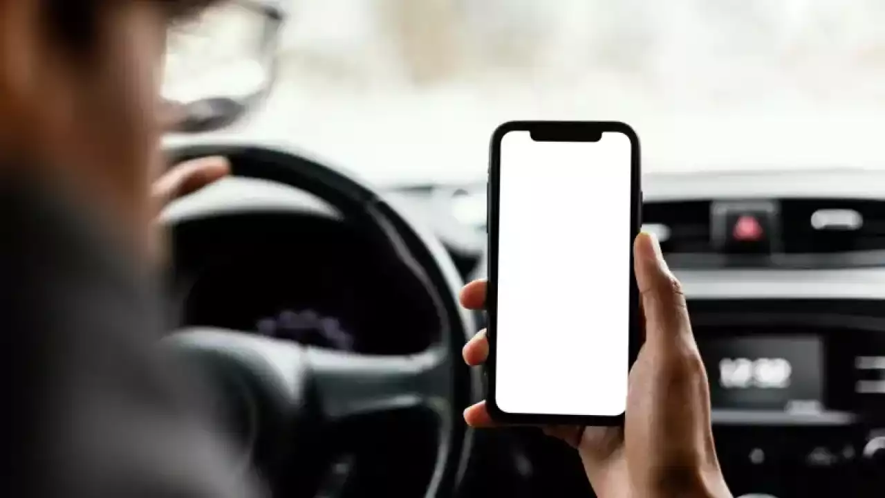 Қазақстанда 12 наурыздан бастап айыппұл автоматты түрде жазыла бастайды