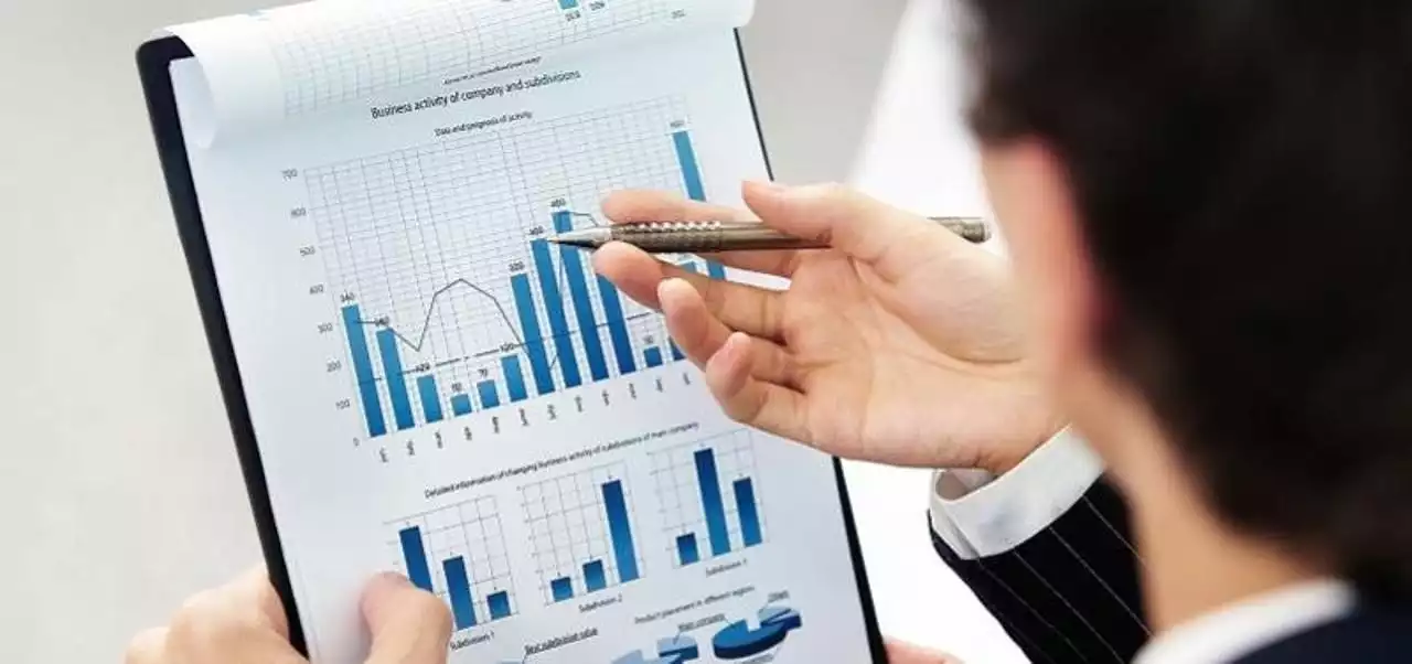 Республикалық бюджет кірісі екі айда 2,9 трлн теңгеден асты