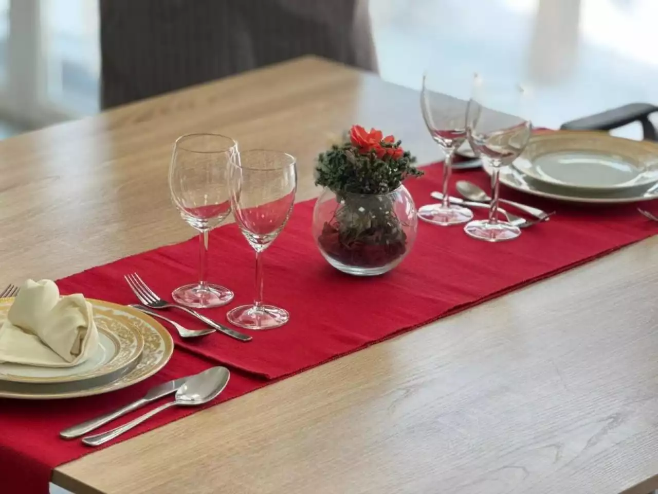 Қазақстанда алғашқы өңірлік қонақжайлылық және туризм кластері іске қосылды