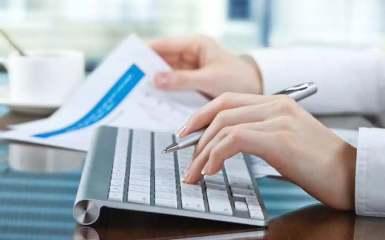 Салық салу режимін таңдау бойынша өтпелі кезең аяқталды