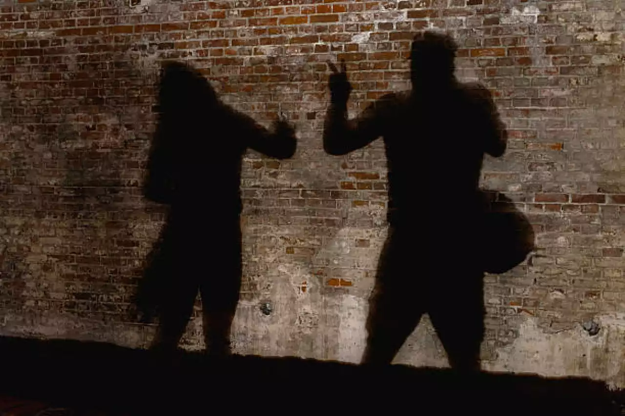 Қазақстанда «сталкинг» үшін алғашқы үкімдердің бірі шықты