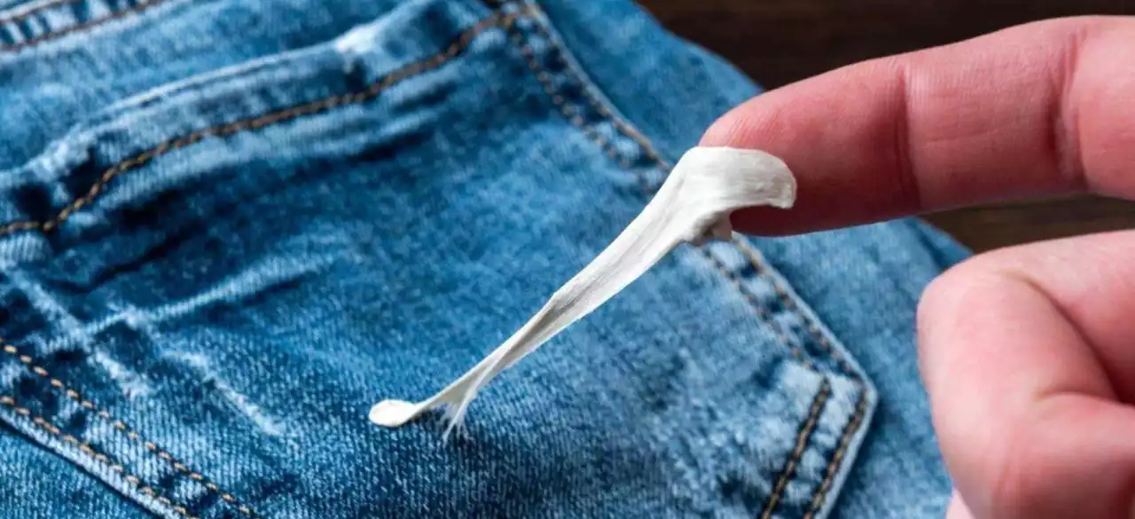 Артық болмас білгенің