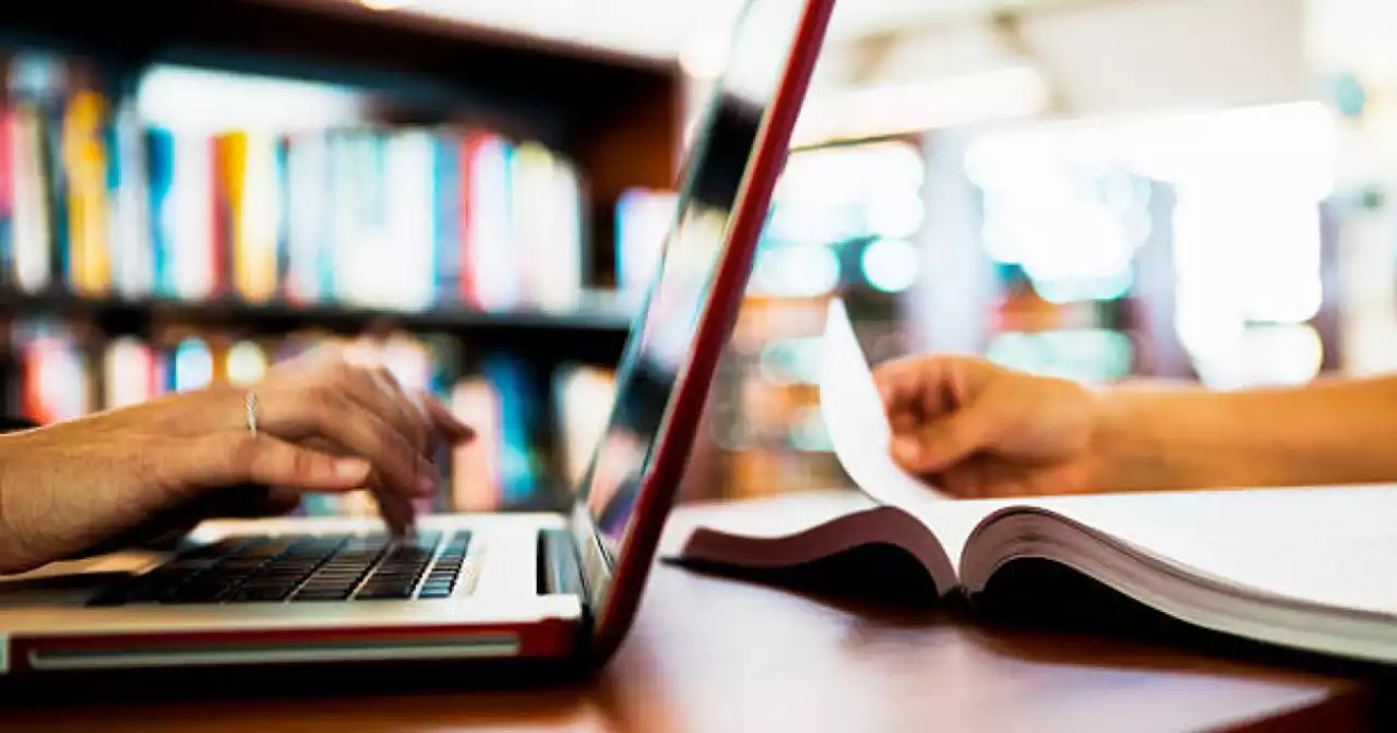 64 тілдегі 84 мыңнан астам құжат: Ұлттық электронды кітапхана қоры кеңейіп келеді