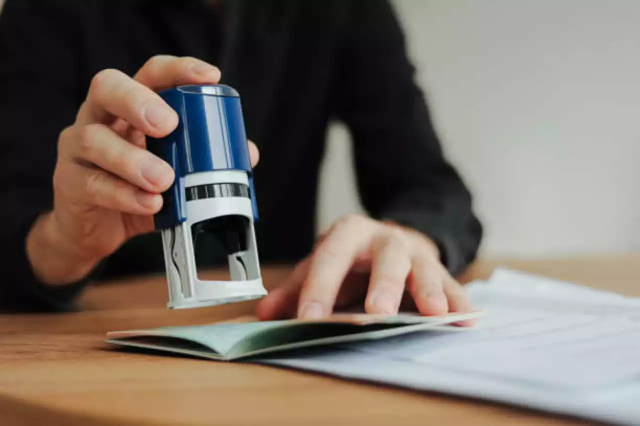 Тараздағы лицейге балаларды лицензиясыз оқытқаны үшін айыппұл салынды