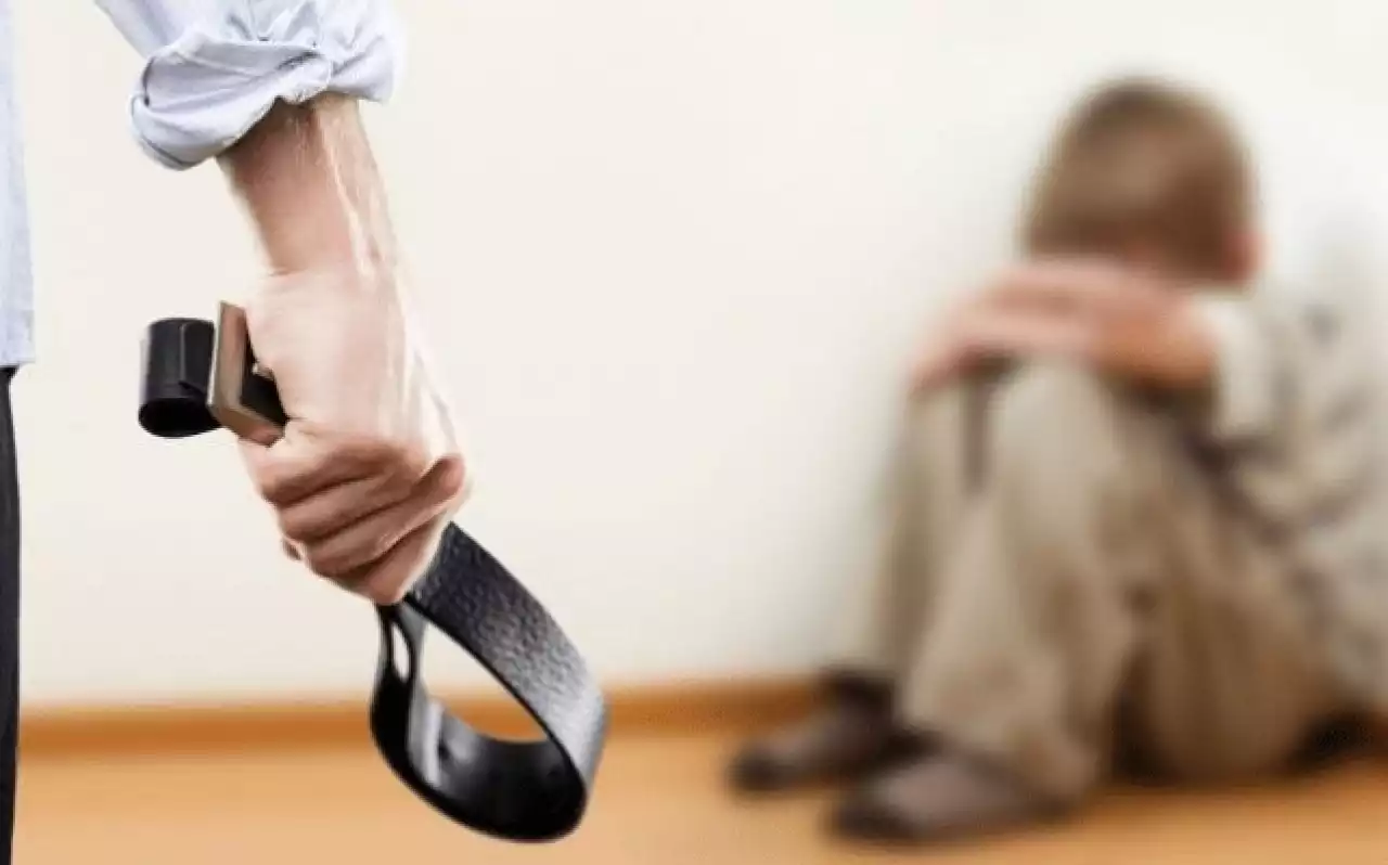 Жұрттың қабағы неге қатулы?