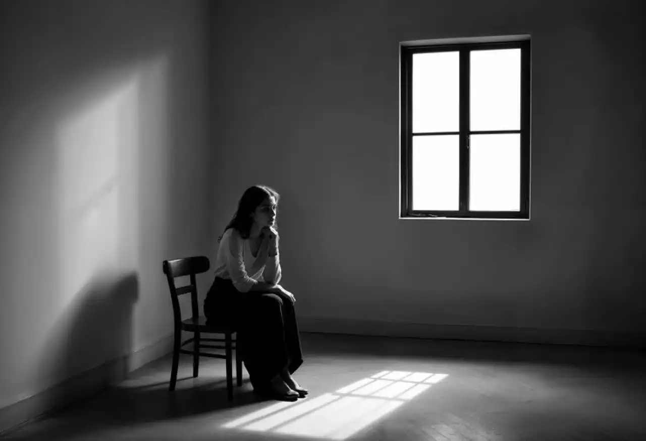 Талпынған теңін табады