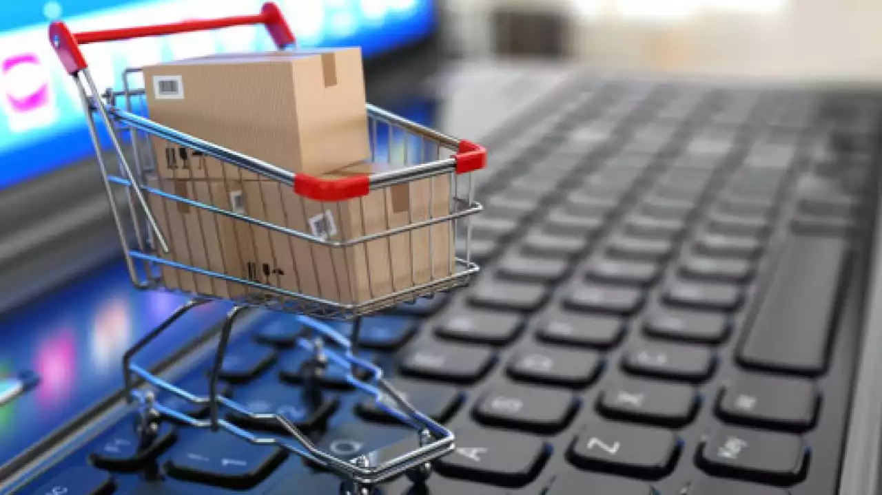 Тауарлардың ұлттық каталогында өнім көлемі 20 млн позицияға дейін ұлғайды