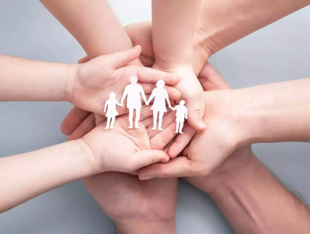 2026 жылы бала тууы мен күтіміне байланысты әлеуметтік төлемдер артты