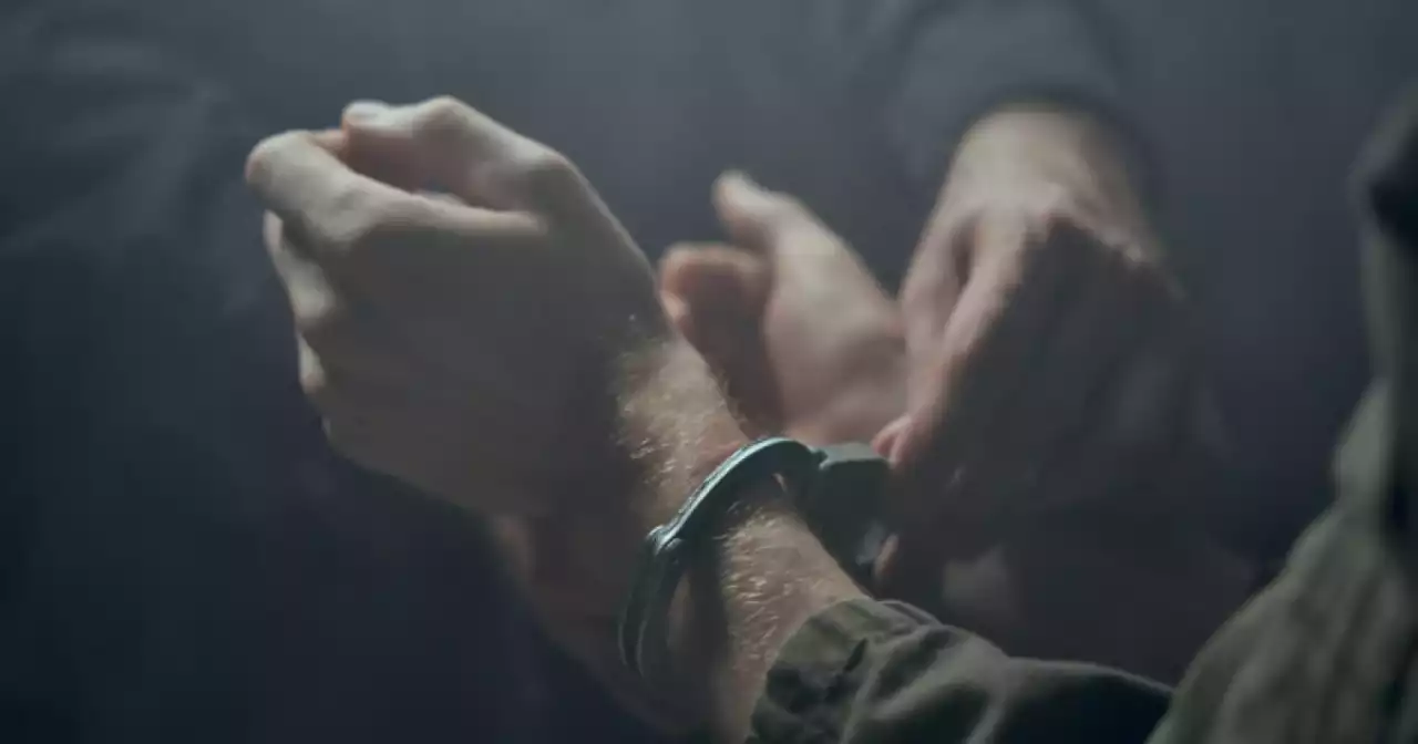 Халықаралық іздеудегі алаяқ Қазақстанға қайтарылды