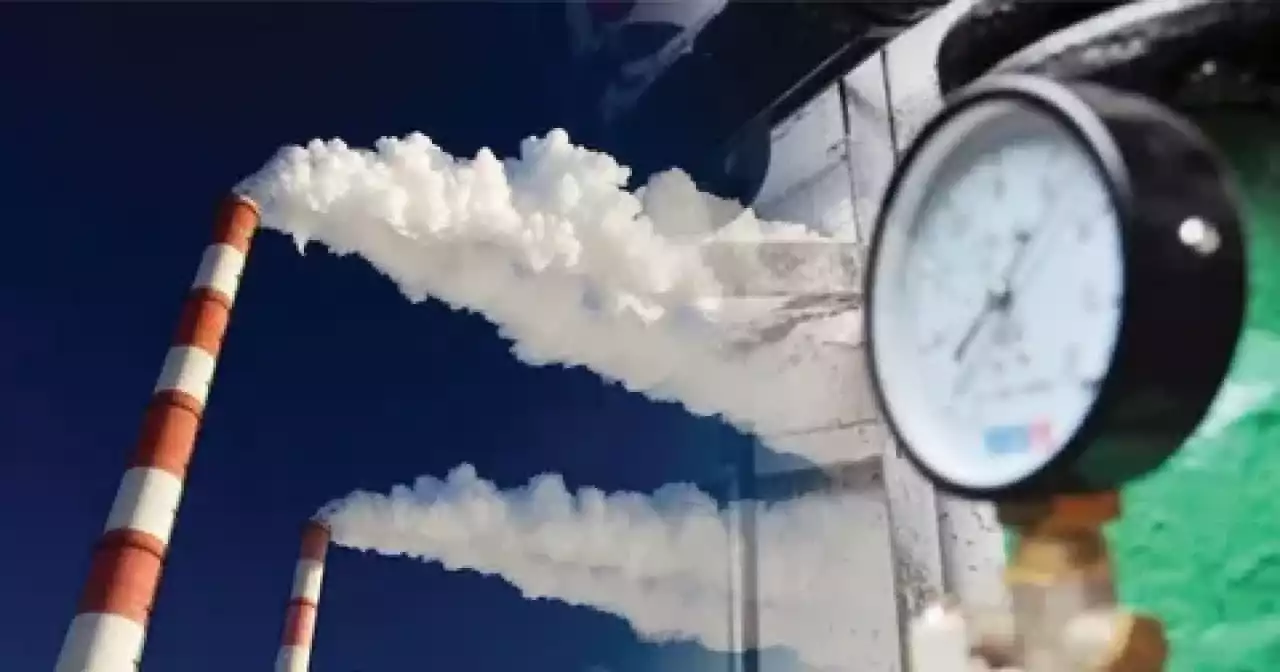 Жылыту маусымы ойдағыдай өтуде