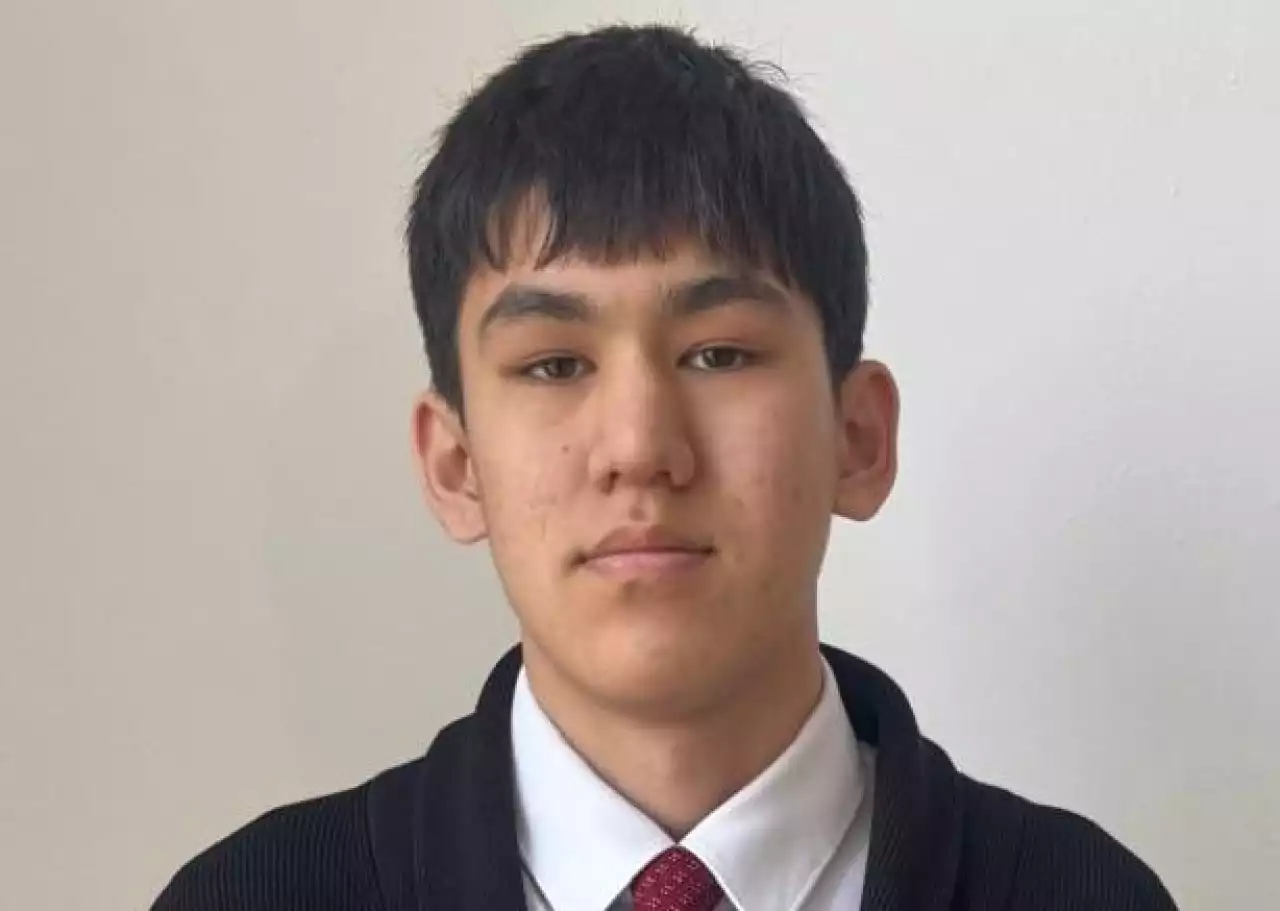 «Өлеңге  әркімнің-ақ  бар таласы»...