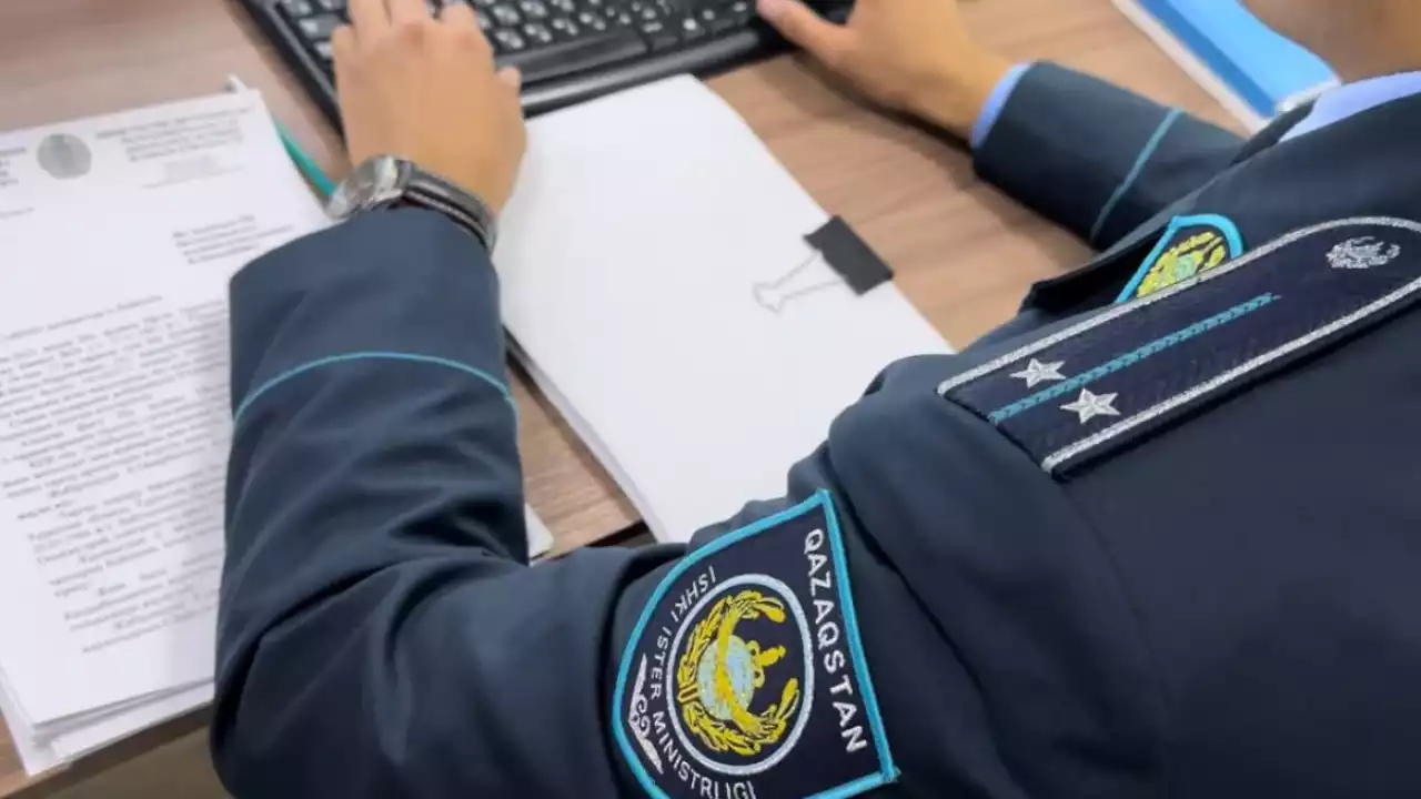 Таразда жасөспірімдер, ата-аналар және ойын-сауық орындарының иелері жауапкершілікке тартылды