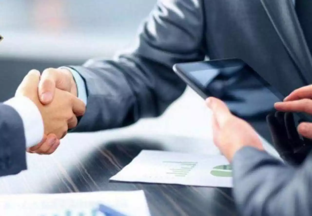 Қағазбастылықтың құрбаны: Жамбылда шенеуніктер агрожобаны жарты жыл тежеп келген