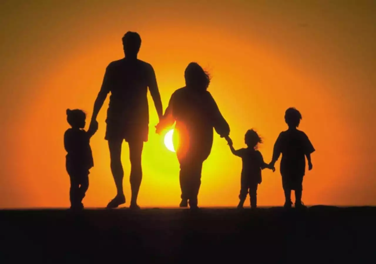 Отбасын қолдау орталықтарының жұмысы оңалмай тұр