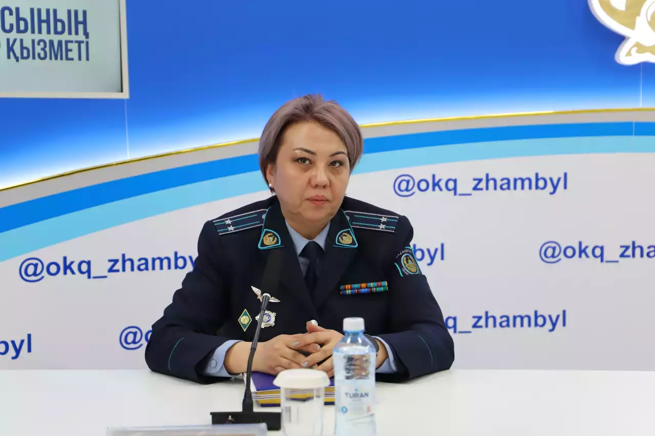 Заңнаманы бұзған 940 шетелдік жауапкершілікке тартылды