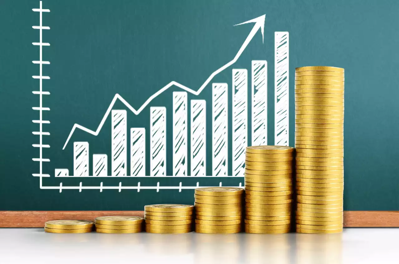 Бюджетті тиімді пайдалануға мүмкіндік беретін жүйе