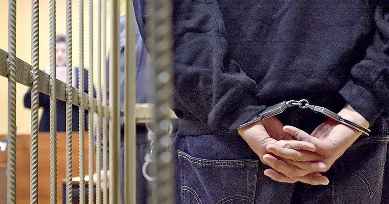 Ерінің абыройын аласартқан әйелдер көбеюде