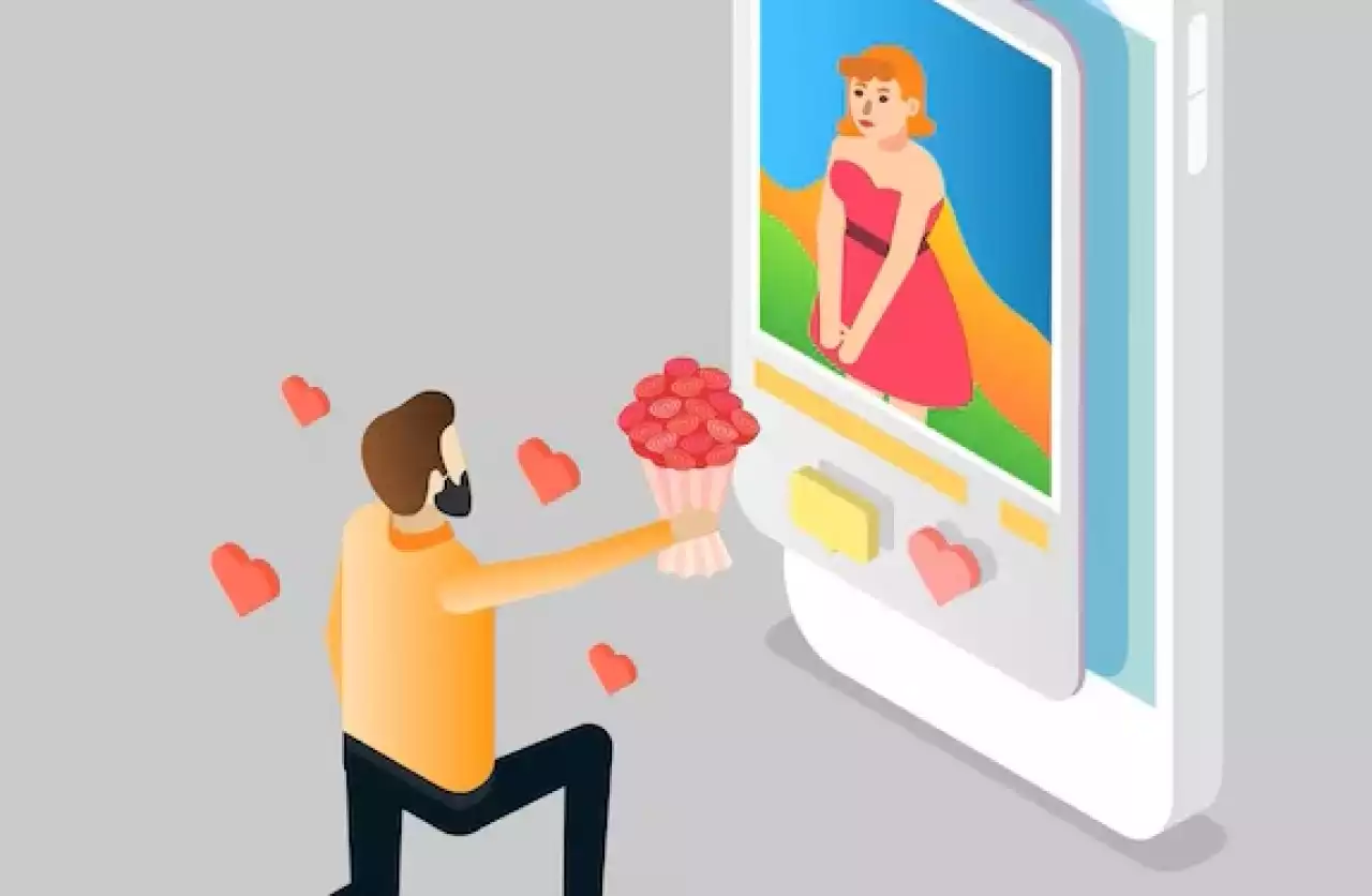 Байғұс Рашид