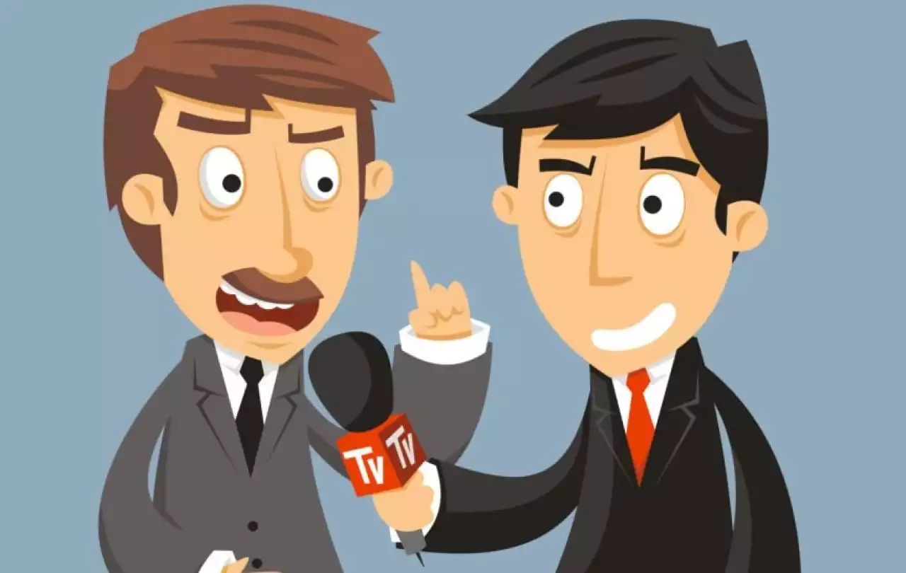 Ауылдың «отдел кадры» болдым...