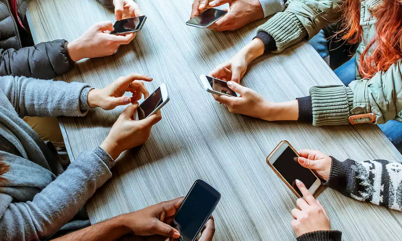 Мейірім қайда?