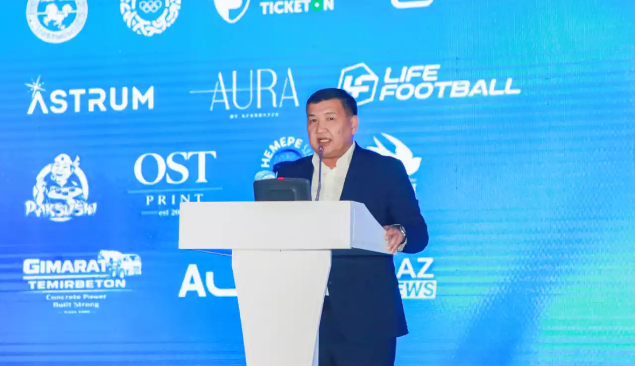 «Тараз» маусымды тың қарқынмен бастады