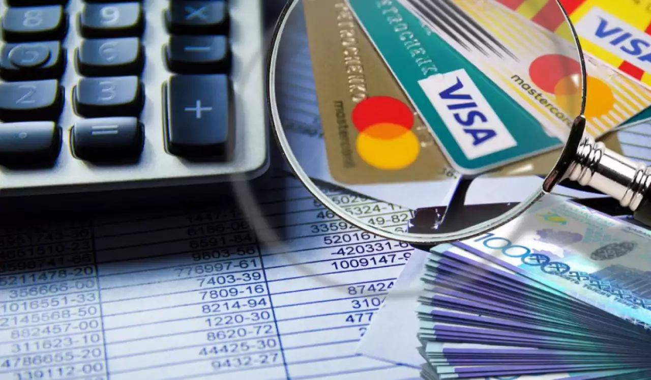 Микронесие қиындықтан құтқара ма?