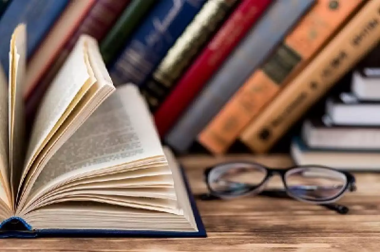 «Сұмырай келсе су құриды» тіркесінің түпкі мәні қандай?