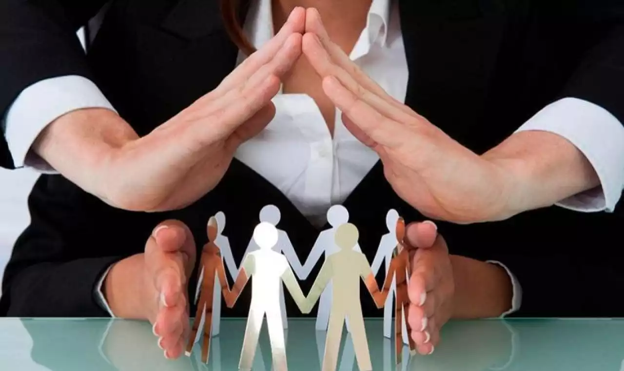 Қоғамдағы әйелдің рөлі қандай?