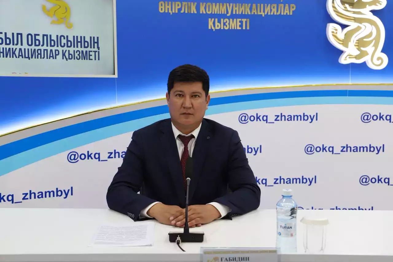 Мал ауруларына қарсы күрес күшейді