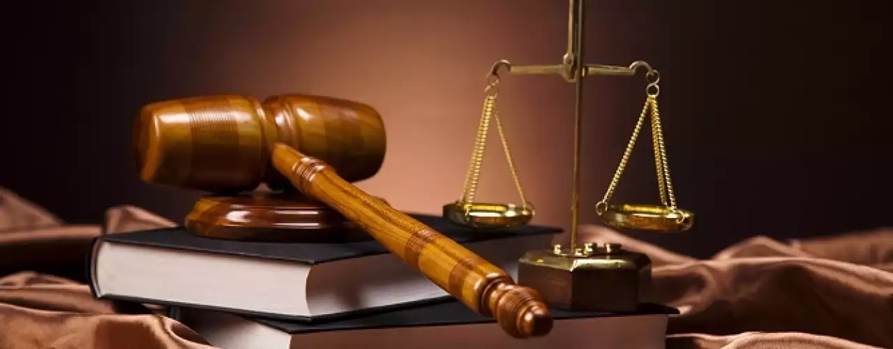 Қоғамдық бақылау ма, әлде жеке өмірге қол сұғу ма?