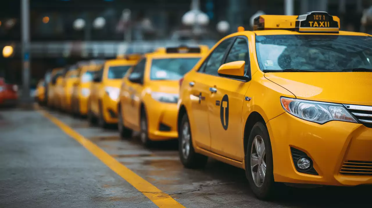 Дөрекі жүргізушілер неге көбейіп кетті?