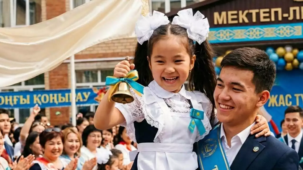 Мектеп бітіру іс-шараларын өткізу талаптары нақтыланды