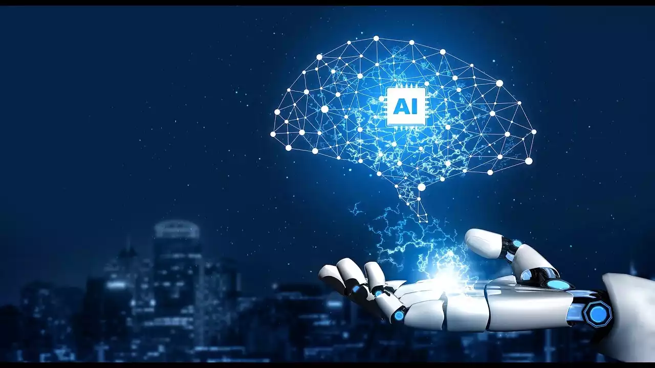 Қазақстанда жасанды интеллект университеті ашылмақ