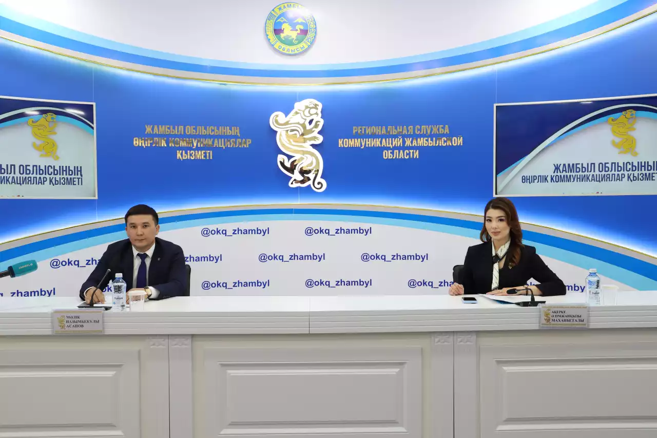 Мемлекеттік басқару академиясына құжат қабылдау басталды