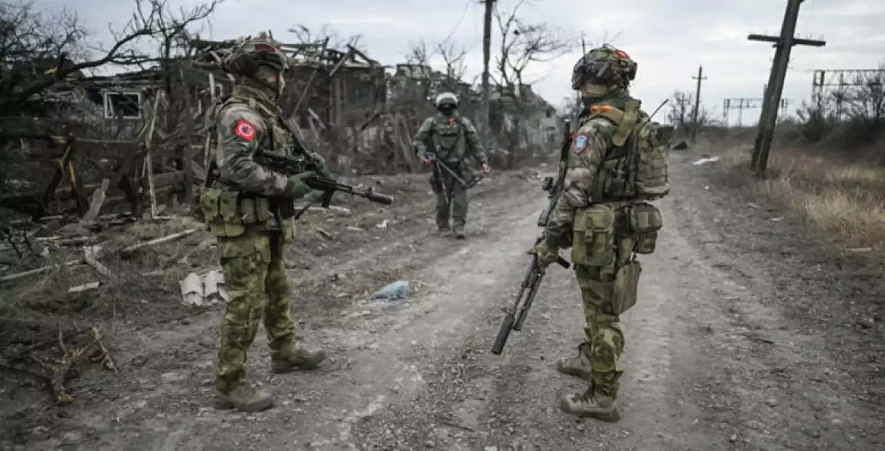 Жаза басқандардың жағдайы не болмақ?